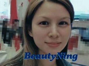 BeautyNing
