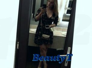 BeautyT