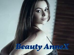 Beauty_AnneX