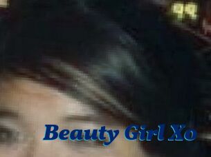 Beauty_Girl_Xo