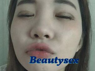 Beautysex