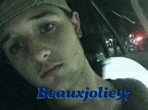 Beauxjolie97