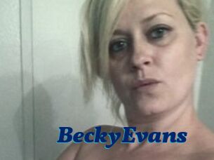 Becky_Evans