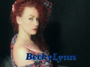 BeckyLynn