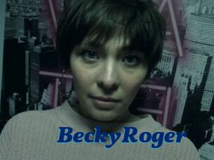 BeckyRoger