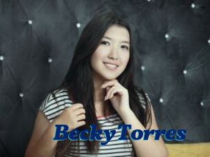 BeckyTorres