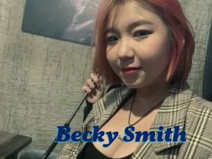 Becky_Smith