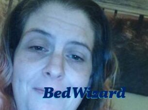 BedWizard