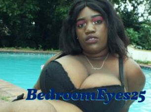 BedroomEyes25