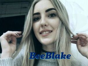 BeeBlake