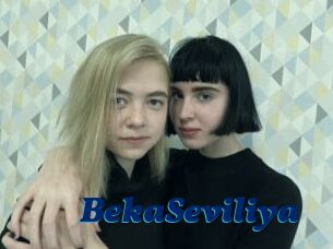 BekaSeviliya