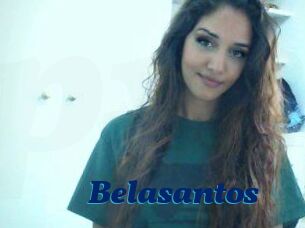 Belasantos