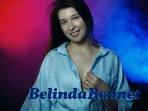 BelindaBennet