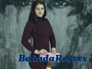 BelindaReeves