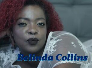 Belinda_Collins
