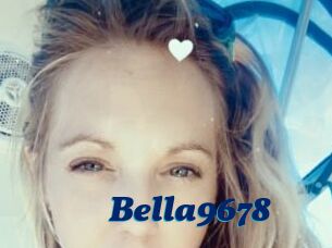 Bella9678