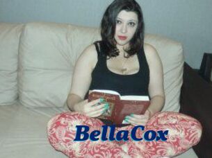 BellaCox