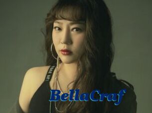BellaCraf