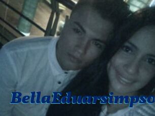BellaEduarsimpson