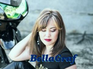 BellaGraf