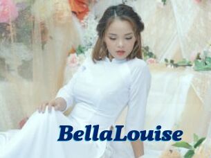 BellaLouise