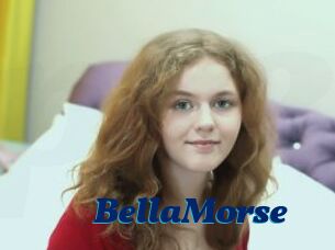 BellaMorse