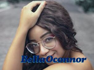 BellaOconnor