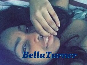Bella_Turner