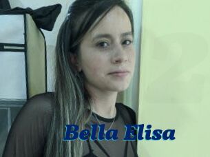Bella_Elisa