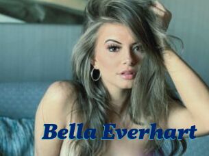 Bella_Everhart