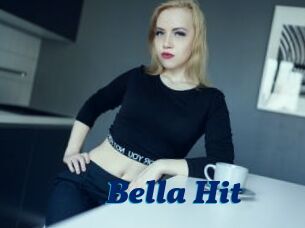 Bella_Hit