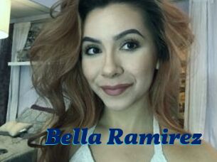 Bella_Ramirez