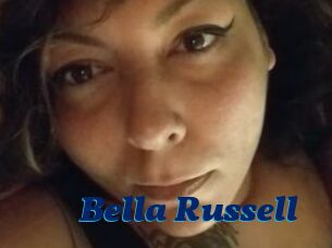 Bella_Russell