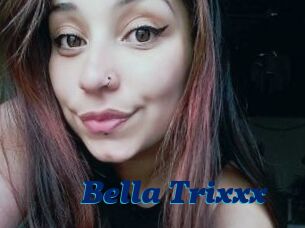 Bella_Trixxx