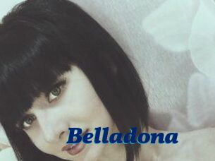 Belladona_