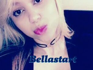 Bellastart