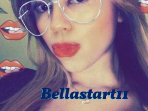 Bellastart11
