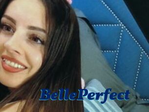 BellePerfect