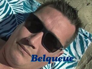 Belqueue