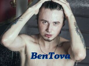 BenTova