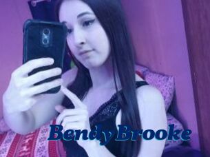 BendyBrooke