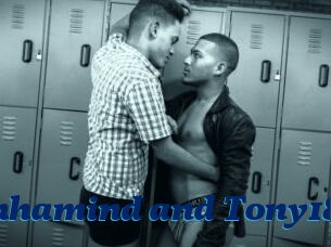 Benhamind_and_Tony18