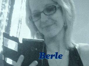Berle