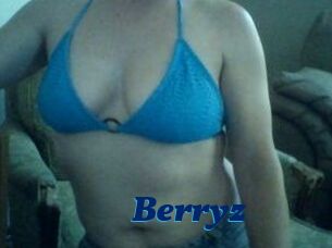 Berryz