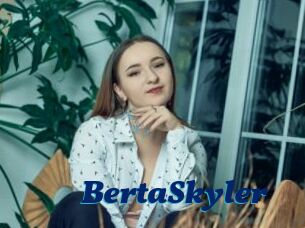BertaSkyler