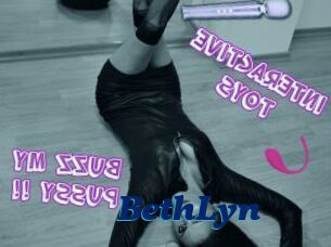 BethLyn