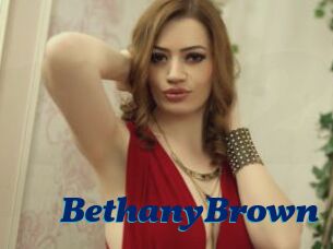BethanyBrown