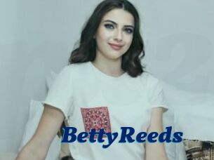 BettyReeds