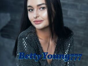 BettyYoung777
