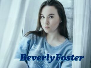 BeverlyFoster